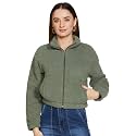 Qube By Fort Collins Women39s Women39s Crop
