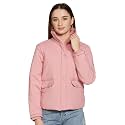 Qube By Fort Collins Polyester Standard Length