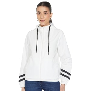 Qube By Fort Collins Womens Polyester Stylish