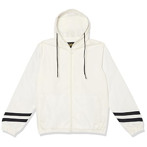 Qube By Fort Collins Womens Polyester Stylish