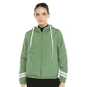 Qube By Fort Collins Womens Polyester Stylish