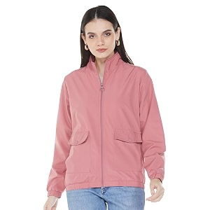 Qube By Fort Collins Womens Polyester Stylish