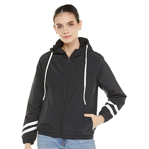 Qube By Fort Collins Womens Polyester Stylish