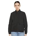 Qube By Fort Collins Womens Polyester Stylish