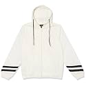 Qube By Fort Collins Womens Polyester Stylish