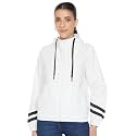 Qube By Fort Collins Womens Polyester Stylish
