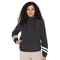 Qube By Fort Collins Womens Polyester Stylish