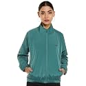 Qube By Fort Collins Womens Polyester Stylish