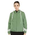 Qube By Fort Collins Womens Polyester Stylish