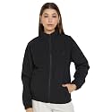 Qube By Fort Collins Womens Polyester Stylish