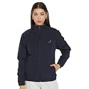 Qube By Fort Collins Womens Polyester Stylish