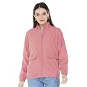 Qube By Fort Collins Womens Polyester Stylish