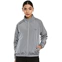Qube By Fort Collins Womens Polyester Stylish