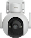 Qubo SmartOutdoor Cam 360 ˚(4MP) Security Camera