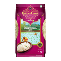Queen's Choice Rozana Gold Tibar Basmati Rice (1 kg)