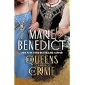 The Queens of Crime: A Novel