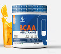 QUENCHLABZ BCAA Glutamine - Muscle Recovery