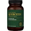 Quercetin Supplements 250mg to Support Immune System (60 Capsules)