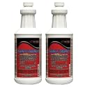Quest 4640 Double Trouble Ready-to-Use Insecticide Quarts (2 Pack)