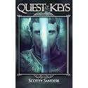 Quest of the Keys