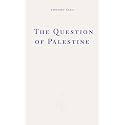 The Question of Palestine