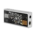 Questyle M15C Portable Headphone Amplifier USB-C Adapter