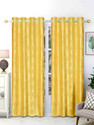 Quibble 152 cm 5 ft Window Polyester