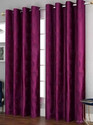 Quibble 274 cm 9 ft Long Door