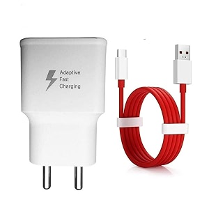 quick charge 30 charger for iqoo 11 5g iqoo 7 iqoo 7 legend  iqoo 9 pro 5g  iqoo 9 se iqoo neo 6  iqoo neo 6 5g iqoo neo 6 se 5g adapter wall mobile android smartphone certified heavey duty hi speed fast charging travel charger with 12 meter type-c usb charging data cable  31 amp  st  sm- red 