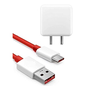 quick charge 30 charger for iqoo 11 5g iqoo 7 iqoo 7 legend  iqoo 9 pro 5g  iqoo 9 se iqoo neo 6  iqoo neo 6 5g iqoo neo 6 se 5g adapter wall mobile android smartphone certified heavey duty hi speed fast charging travel charger with 12 meter type-c usb charging data cable  31 amp  st  sm- white 