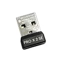 Quick Connection USB Dongle for GPROX Superlight 2 Seamlessly Compatibility Dongle Replacement