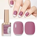 Quick Dry Nail Polish, Nail Lacquer Non-Gel Nail Art Polish
