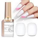 Quick Dry Nail Polish, White Nail Polish Air Dry