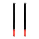 Quick Release Car Door Rope Heavy Duty Emergencies Exits Assistance Vehicle Door Emergencies Pull Cord for Passenger Vehicle Equipment
