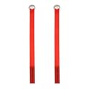 Quick Release Car Door Rope Heavy Duty Emergencies Exits Assistance Vehicle Door Emergencies Pull Cord for Passenger Vehicle Equipment