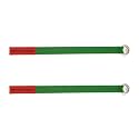 Quick Release Car Door Rope Heavy Duty Emergencies Exits Assistance Vehicle Door Emergencies Pull Cord for Passenger Vehicle Equipment