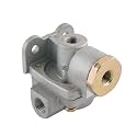 Quick Release Valves Replace 289714 KN32041