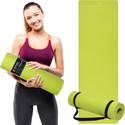 Quick Shel 100EVA Eco Friendly Mat Exercise