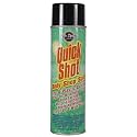 Casafoyer Quick Shot - BODYSHOP Safe - (Pack of 2)
