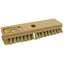 Quickie Tampico Acid Scrub Brush (222RM)