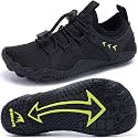 Quickshark Kids Water Shoes Boys Girls Swim Quick-Dry Aqua Socks Barefoot