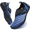 Quickshark Kids Water Shoes Boys Girls Swim Quick-Dry Aqua Socks Barefoot