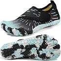 Quickshark Kids Water Shoes Boys Girls Swim Quick-Dry Aqua Socks Barefoot