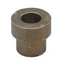 Quicksilver 865193 Engine Idler pulley Support Bushing