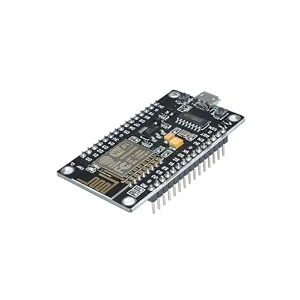 quicksmart nodemcu esp8266 v3 lua ch340 wifi development board-opensource iot platform-breadboard friendly