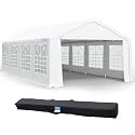 Quictent Premium 10x30 Heavy Duty Party Tent