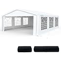 Quictent Premium 13x20 Heavy Duty Party Tent