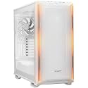 be quiet Dark Base Pro 701 White