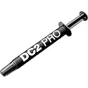 be quiet! DC2 Pro Thermal Grease for High-end Chips | Liquid Metal | 80W/mK | for Over 10 Applications | BZ005