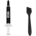 be quiet! DC2 Thermal Grease for All CPUs, GPUs and Other Chips